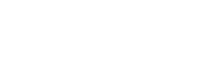 Hyundai High Performance Forklifts logo